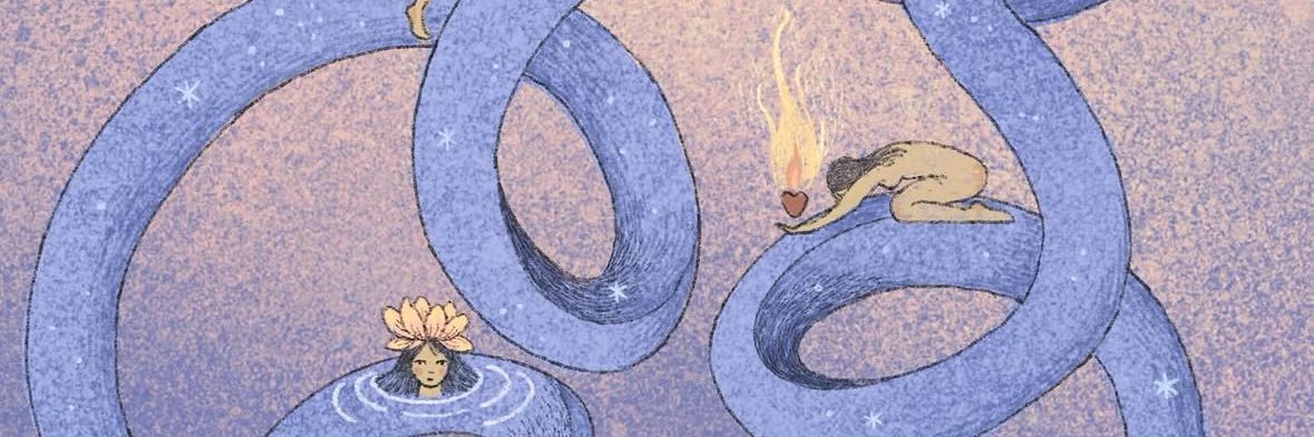 AndreaaCherry's profile banner image