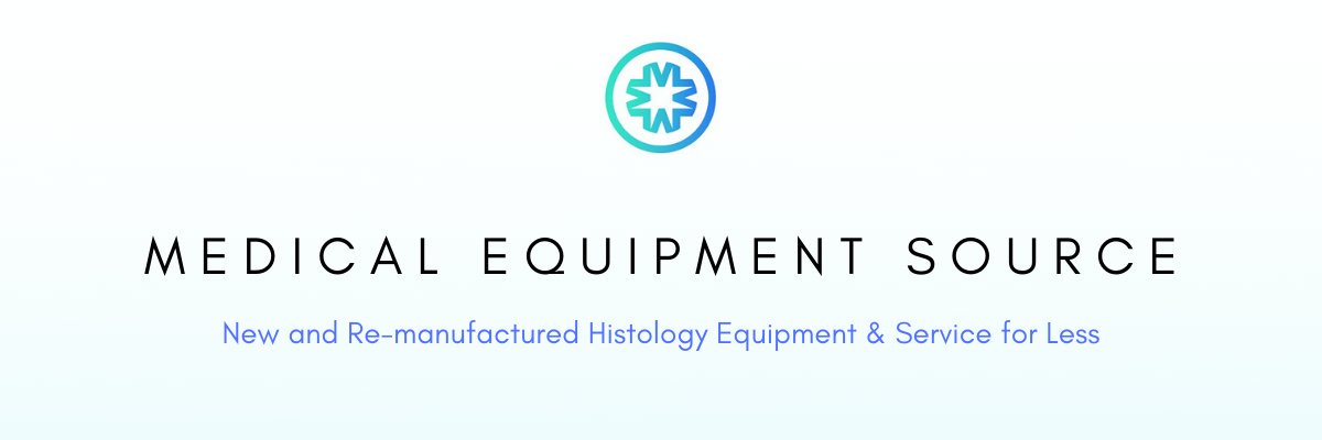 MedEquipSource's profile banner image