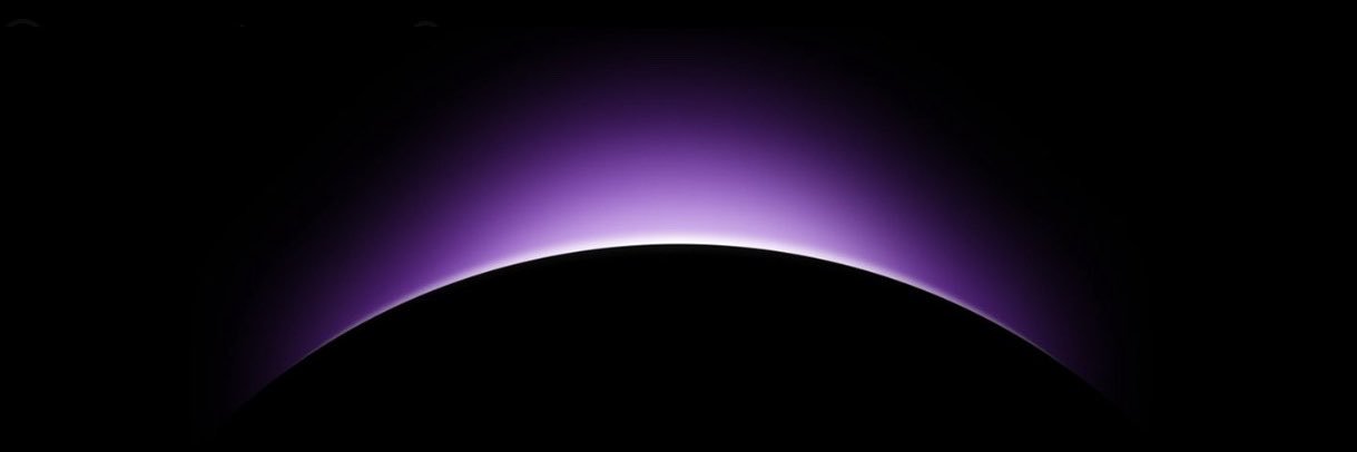 thebreablebull's profile banner image
