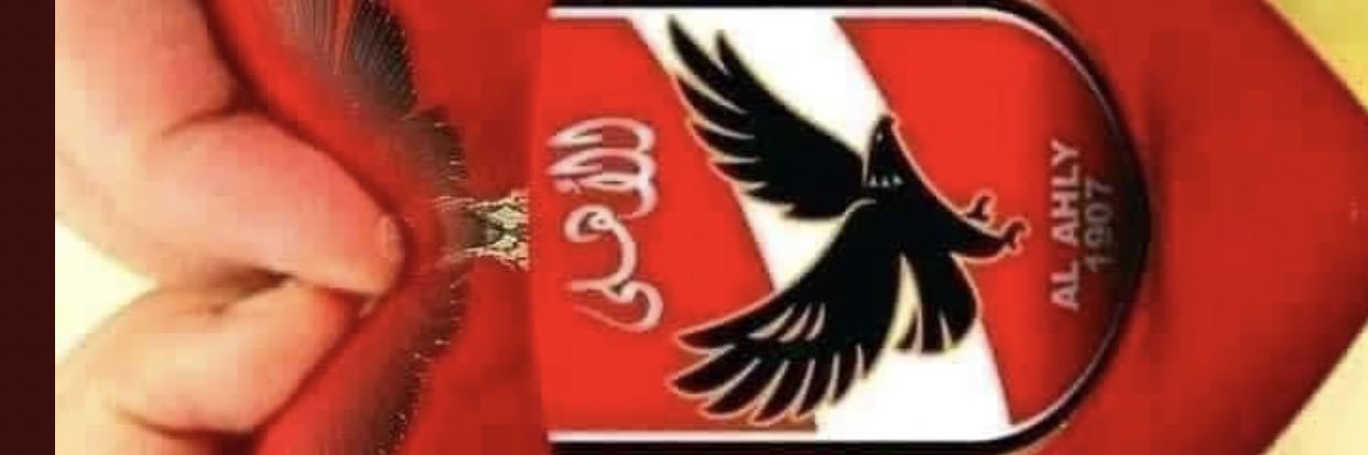 a7mdbadr's profile banner image