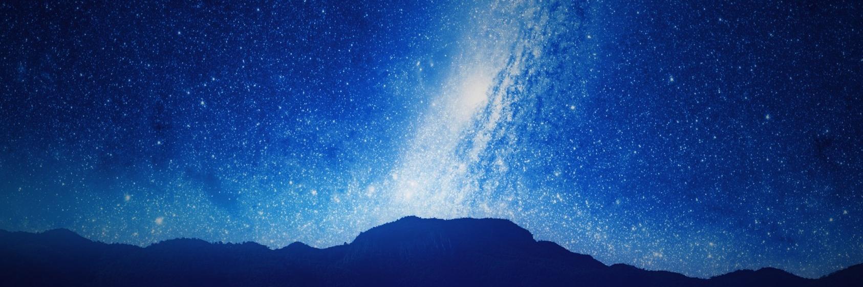 TerryEnviro's profile banner image