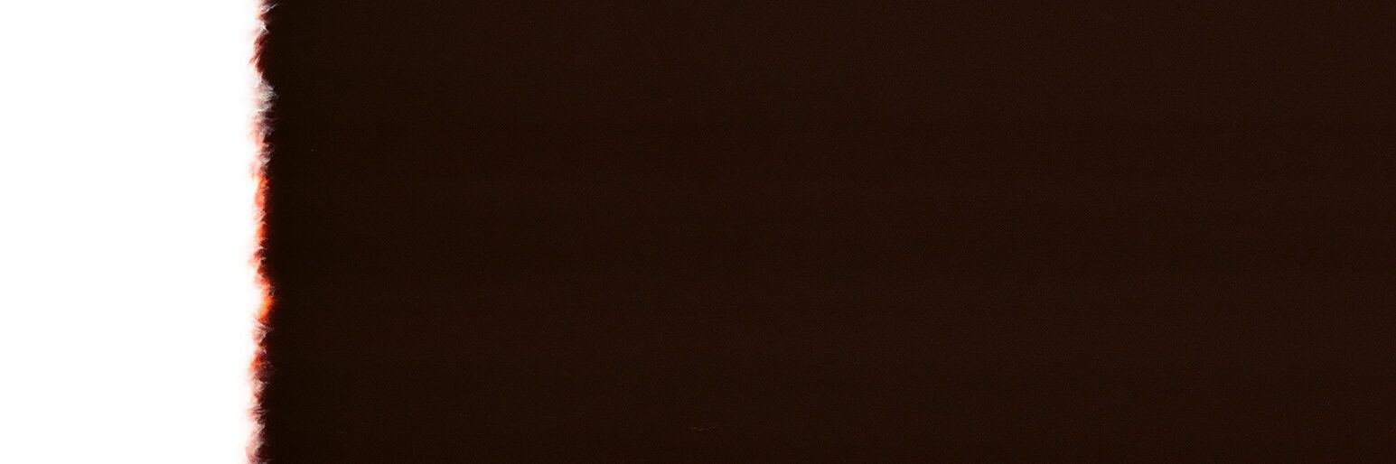 LuBounce's profile banner image
