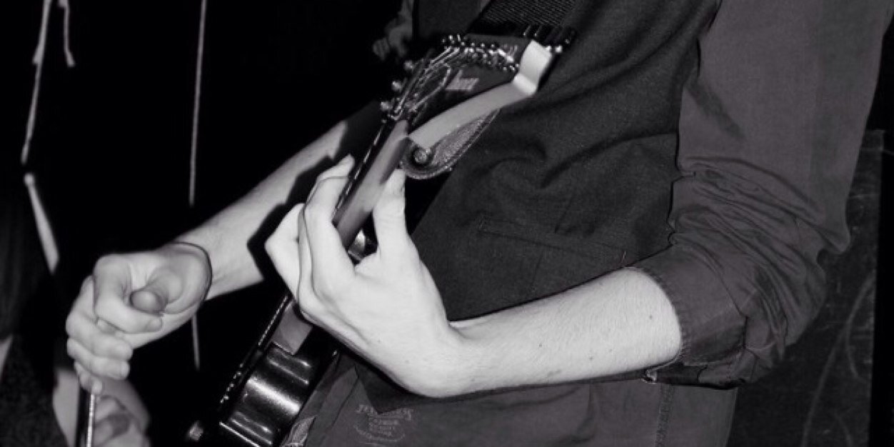 GraemeScott9's profile banner image