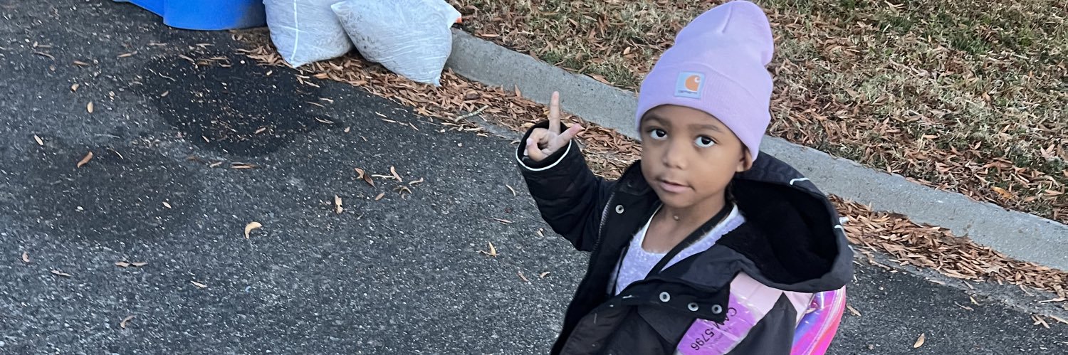 IzaiahNewman's profile banner image