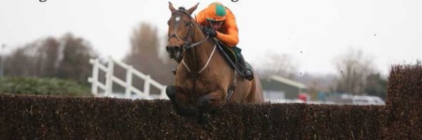 Rynerhatch Profile Banner