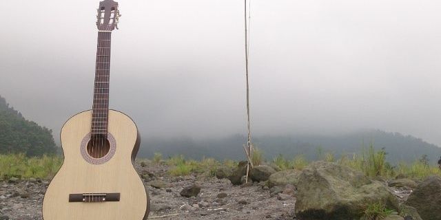 febriyanto_10's profile banner image