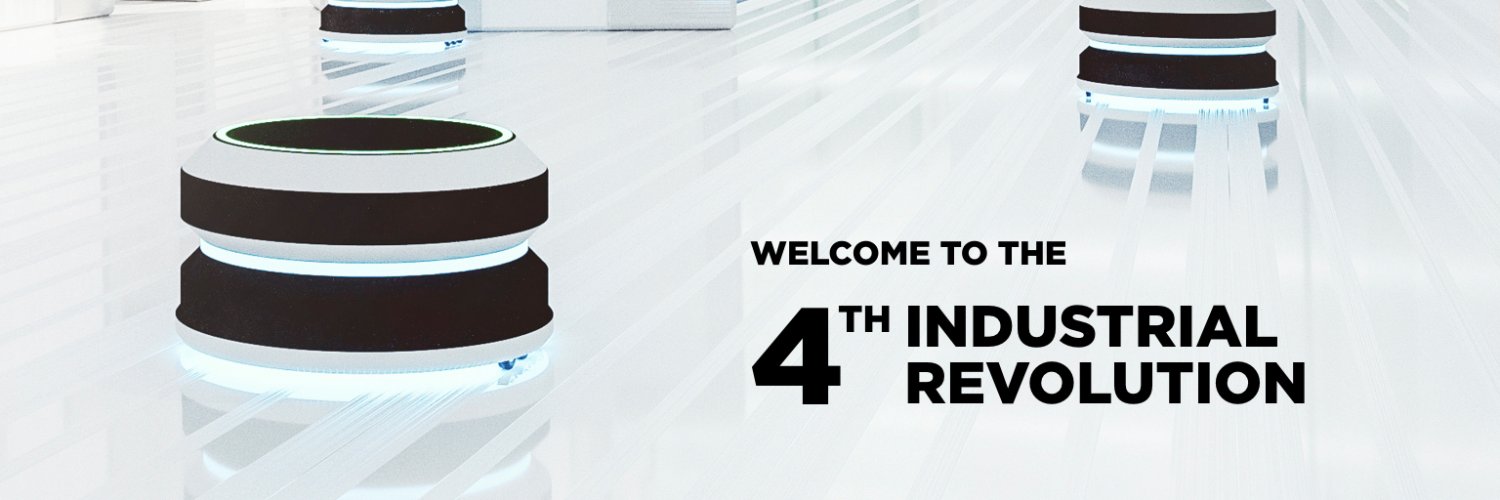 DawnaSchmit's profile banner image