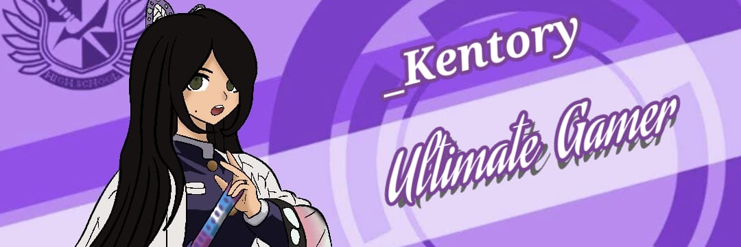 _Kentory's profile banner image