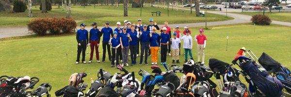 VaGJuniorit Profile Banner