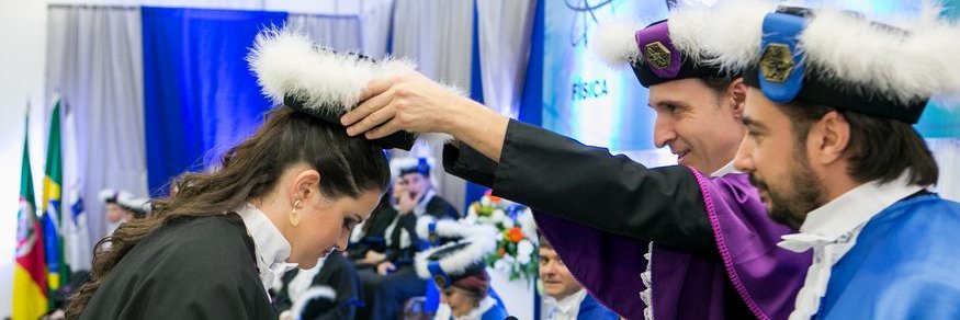 gelidschneider's profile banner image