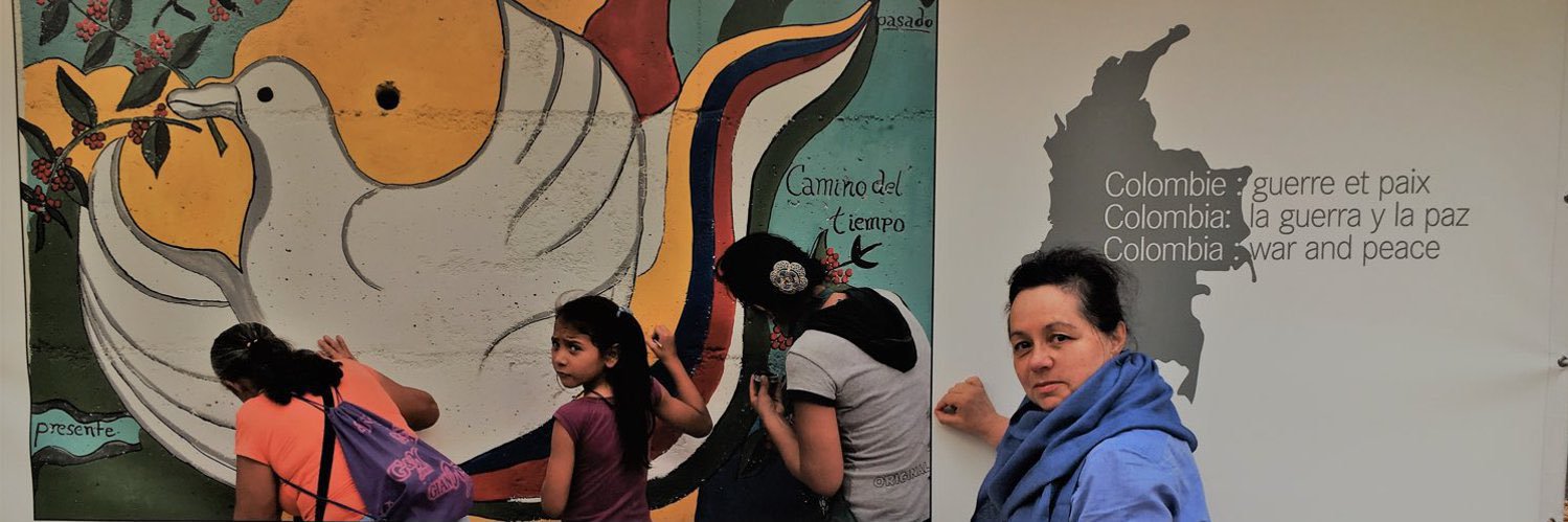 MarcelaSalazarPosada banner