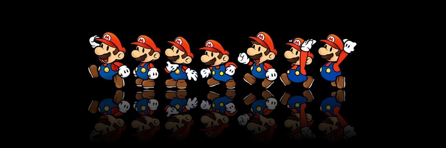 Pipas pal pajaro banner