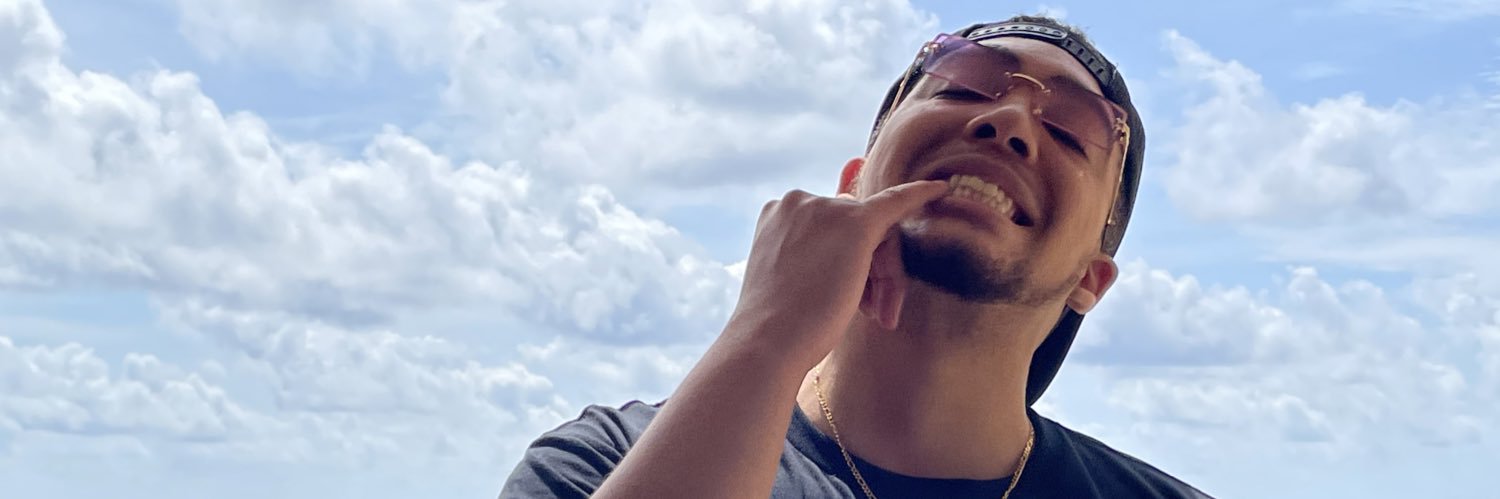 asap_latimer's profile banner image