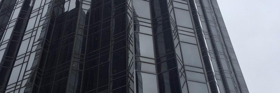 davidnmartin's profile banner image