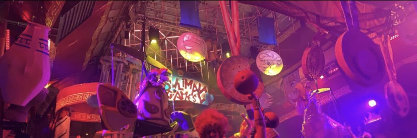 joshbarker_'s profile banner image