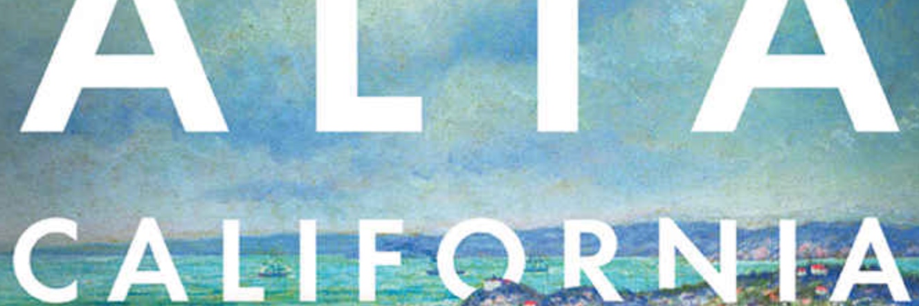 nsneely's profile banner image