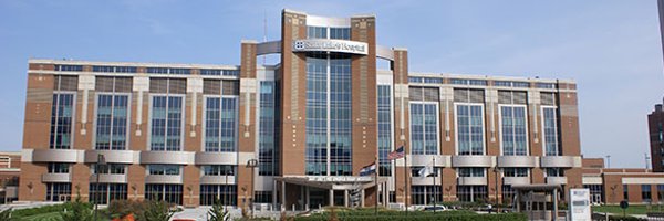 BrettSperryMD Profile Banner