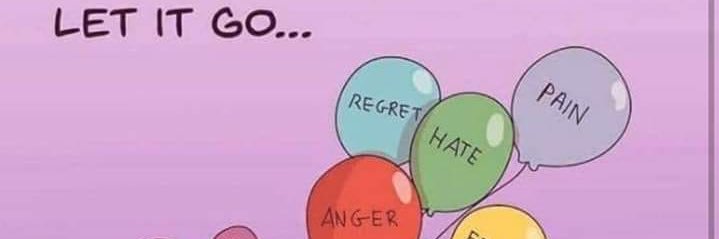 kpeechic's profile banner image