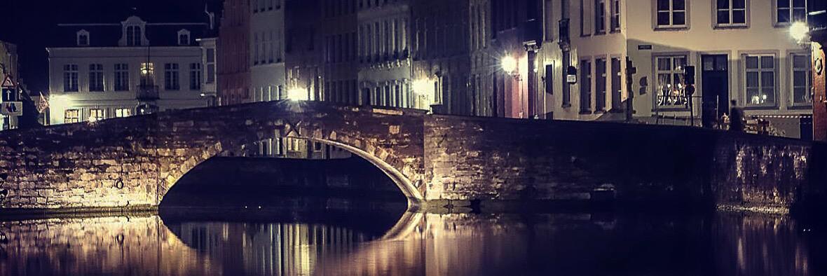 HONESTdubai's profile banner image