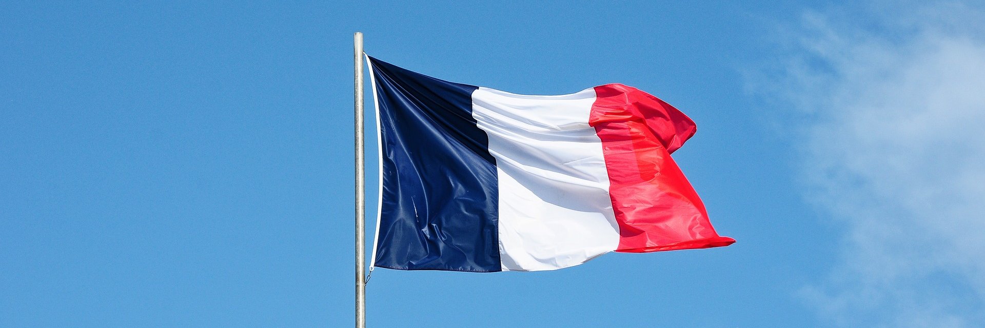 PA_Thibaut's profile banner image