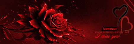 Jomoon_Moo's profile banner image