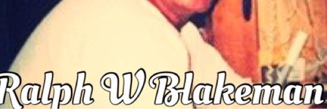 _ThQueenBee's profile banner image