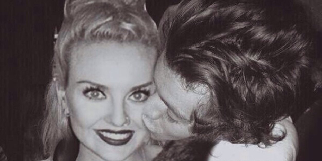 Harry_SCS's profile banner image