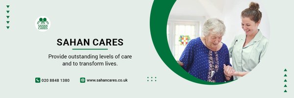 Sahancares Profile Banner