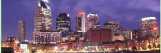 RealtorHinman's profile banner image