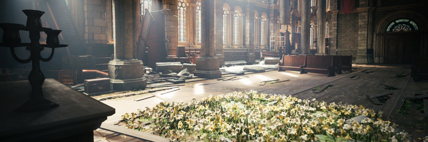 adaysep91's profile banner image