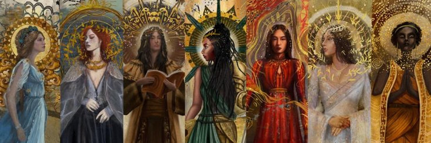 Theox_G's profile banner image