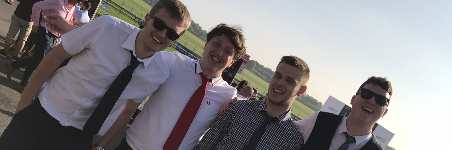 AndyJack94's profile banner image