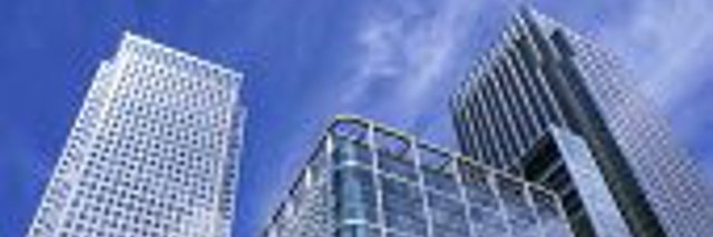 DiligentGuards's profile banner image