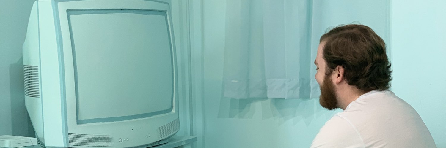 ben_shotwell5's profile banner image