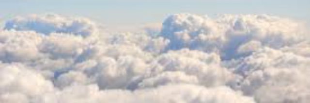 RayvonManning5's profile banner image