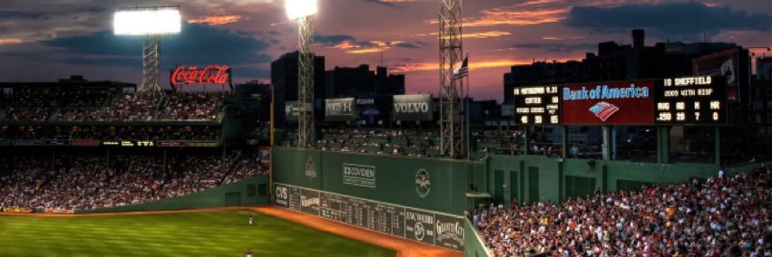 ddcoletti's profile banner image