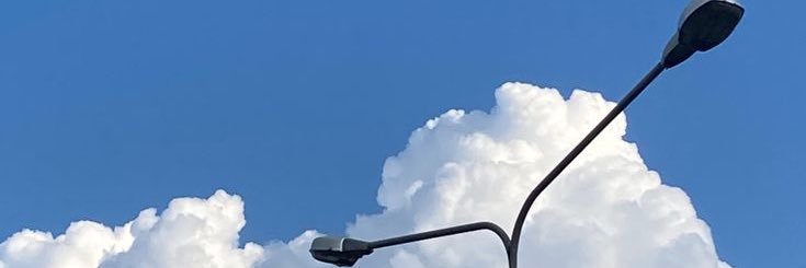 stamp_dy's profile banner image
