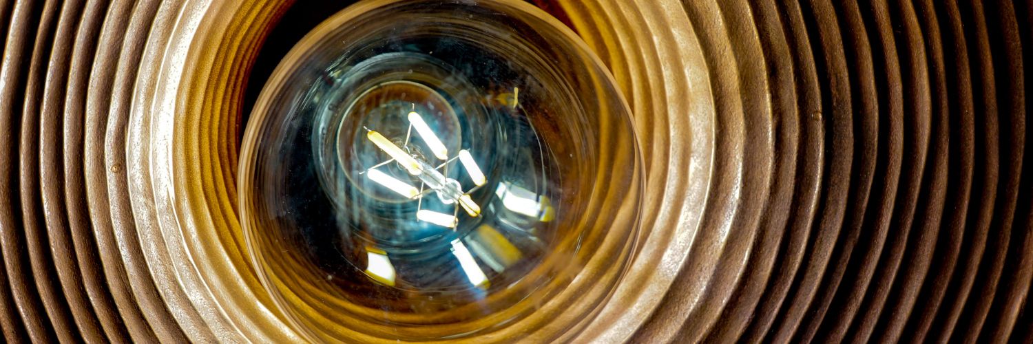 ɮʟɛʋɛʀʟʏ ɦɨʟʟֆ banner