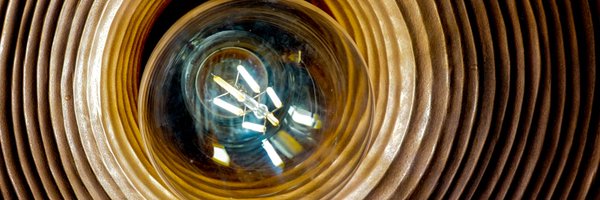 SeeBlev Profile Banner