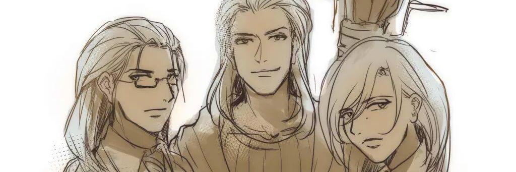 EHW_II_II's profile banner image