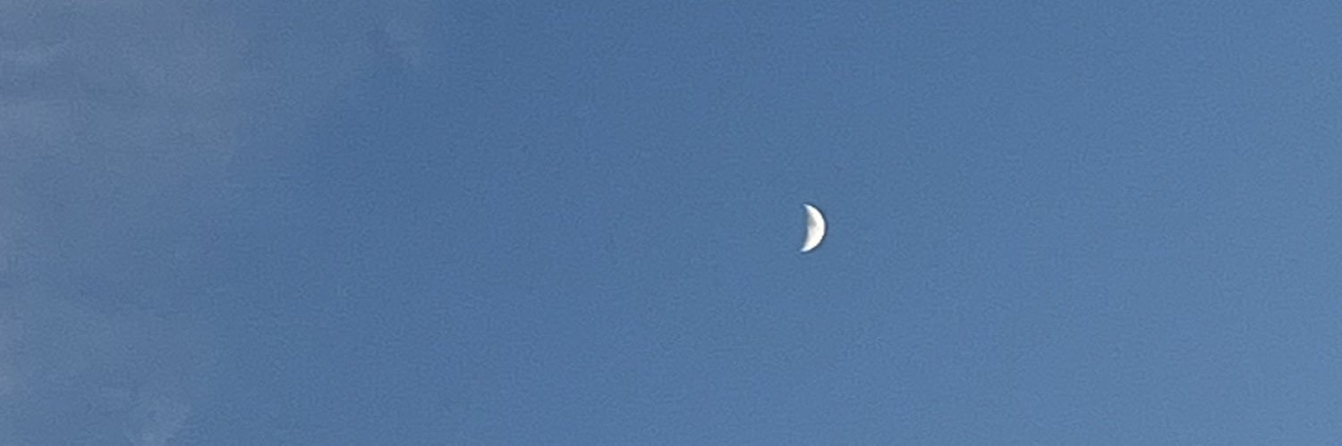 audscorbs's profile banner image