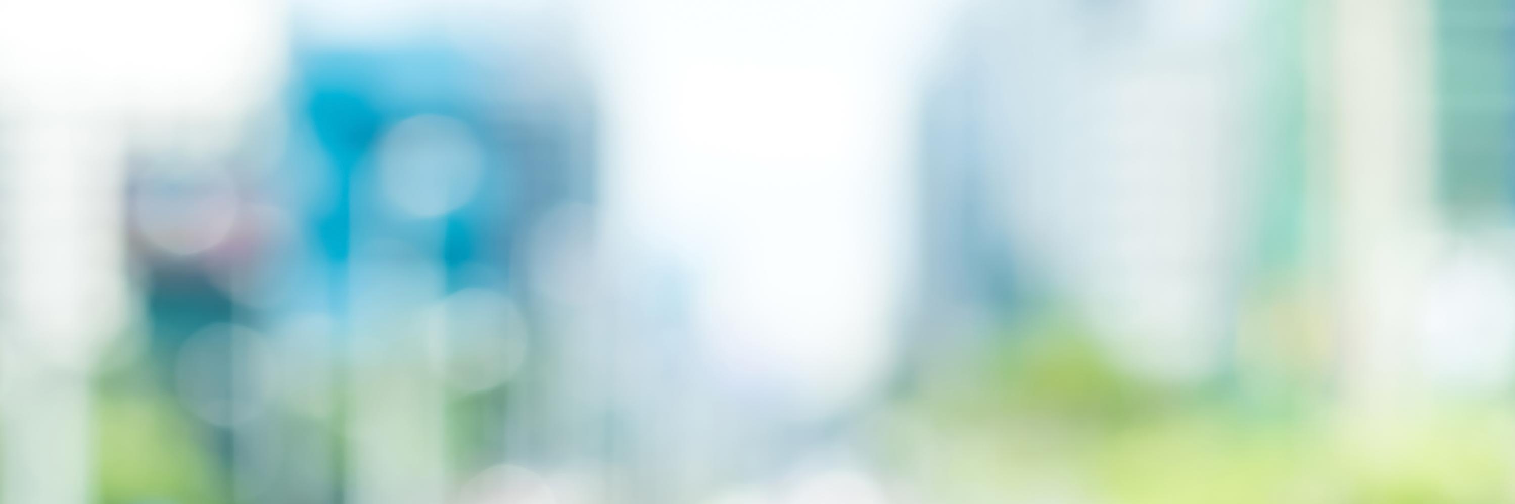 Winning Pitch banner