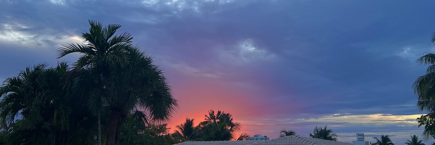 chantel__r's profile banner image