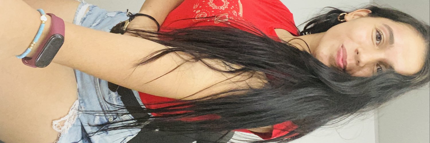 Malejandra_16's profile banner image