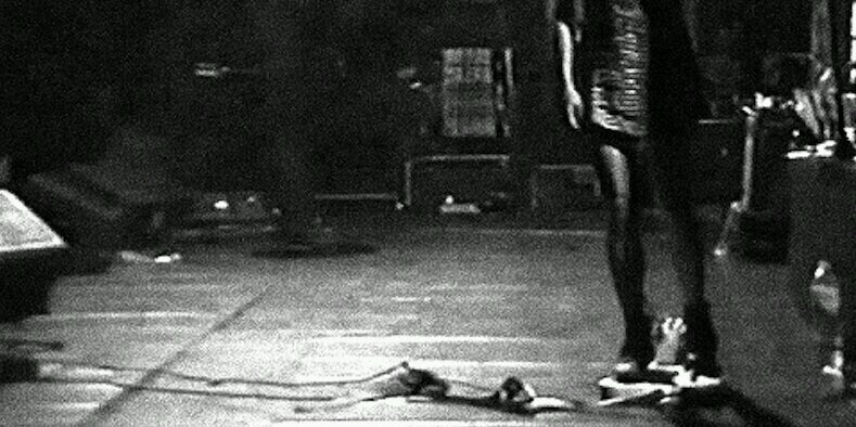 durellsmith780's profile banner image
