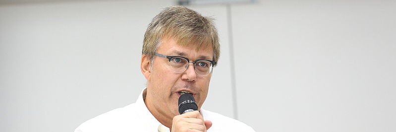 Sven Gossel 🇪🇺 banner