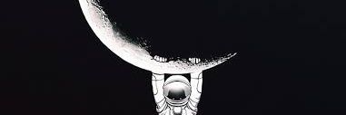 xonbelz's profile banner image