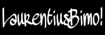 laurentiusBimo's profile banner image
