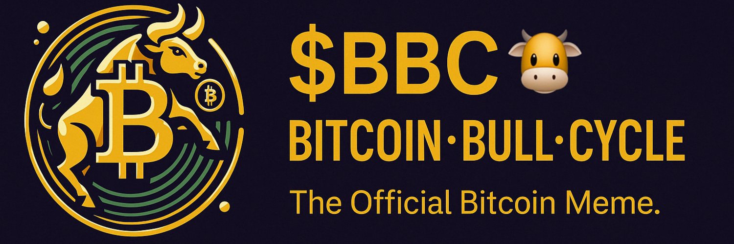 BITCOIN•BULL•CYCLE 🔮Alkamon Trainer banner