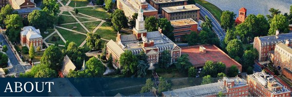 MAFGMitchell Profile Banner